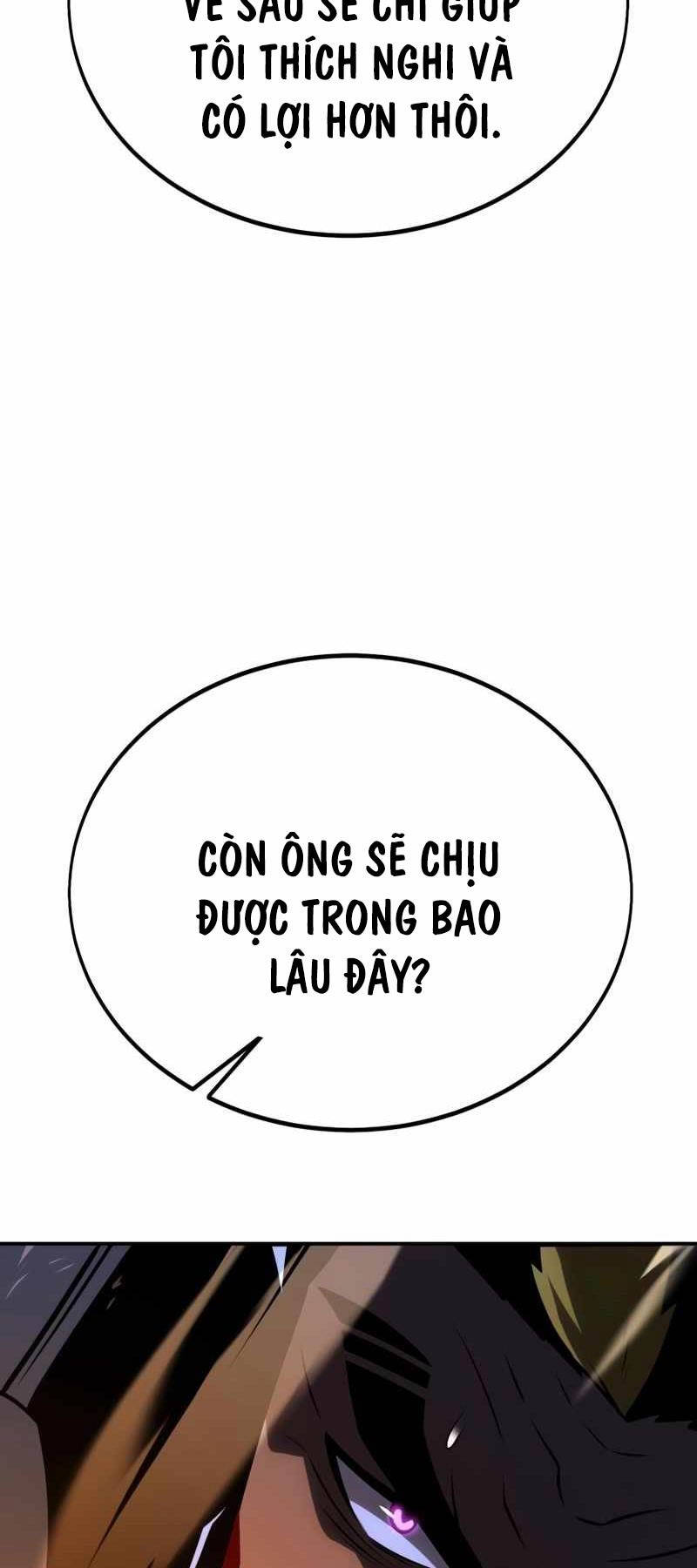 Chapter 32