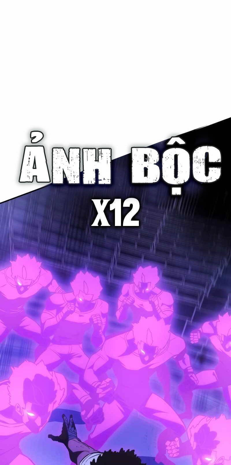 Chapter 32
