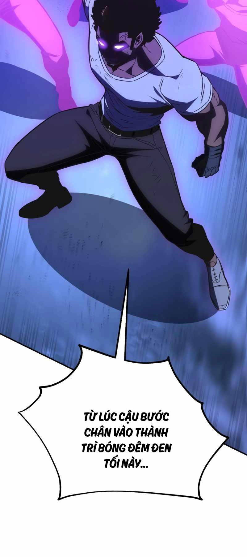 Chapter 32