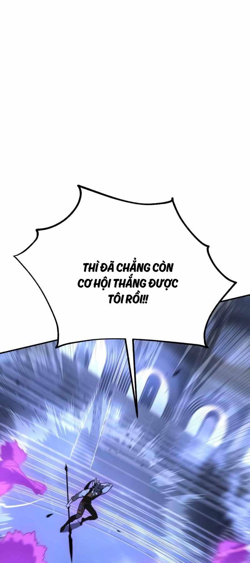 Chapter 32
