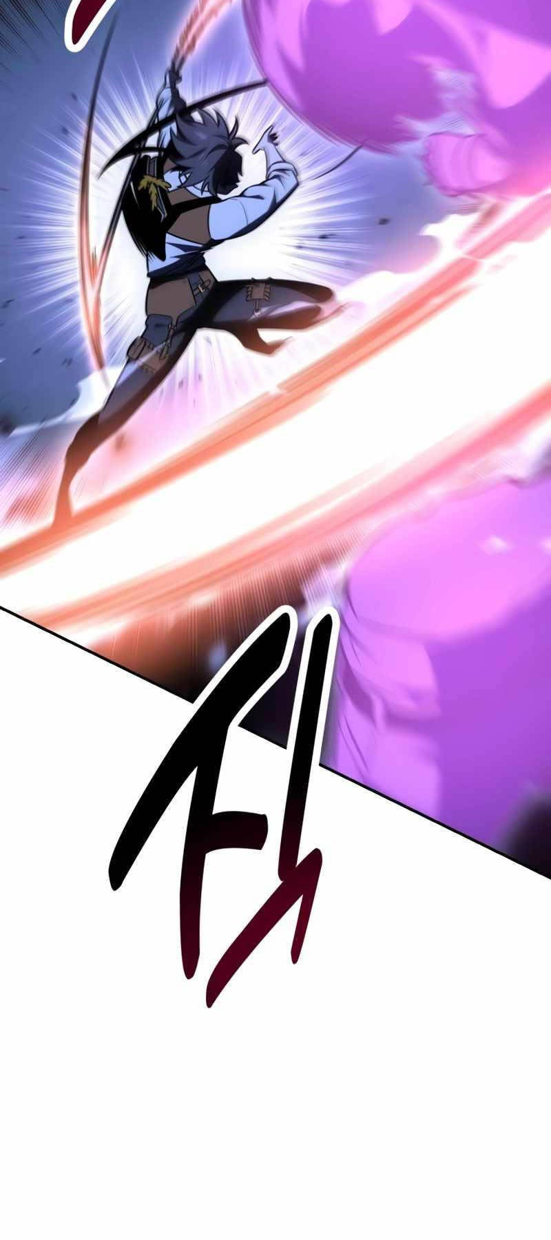 Chapter 32