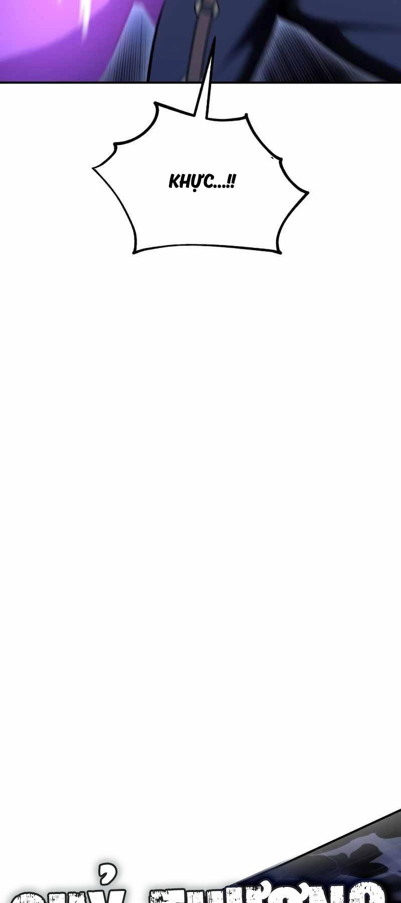 Chapter 32