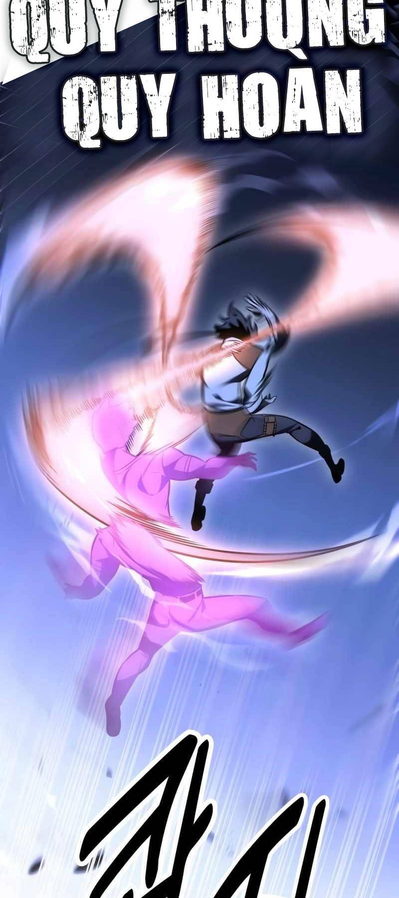 Chapter 32