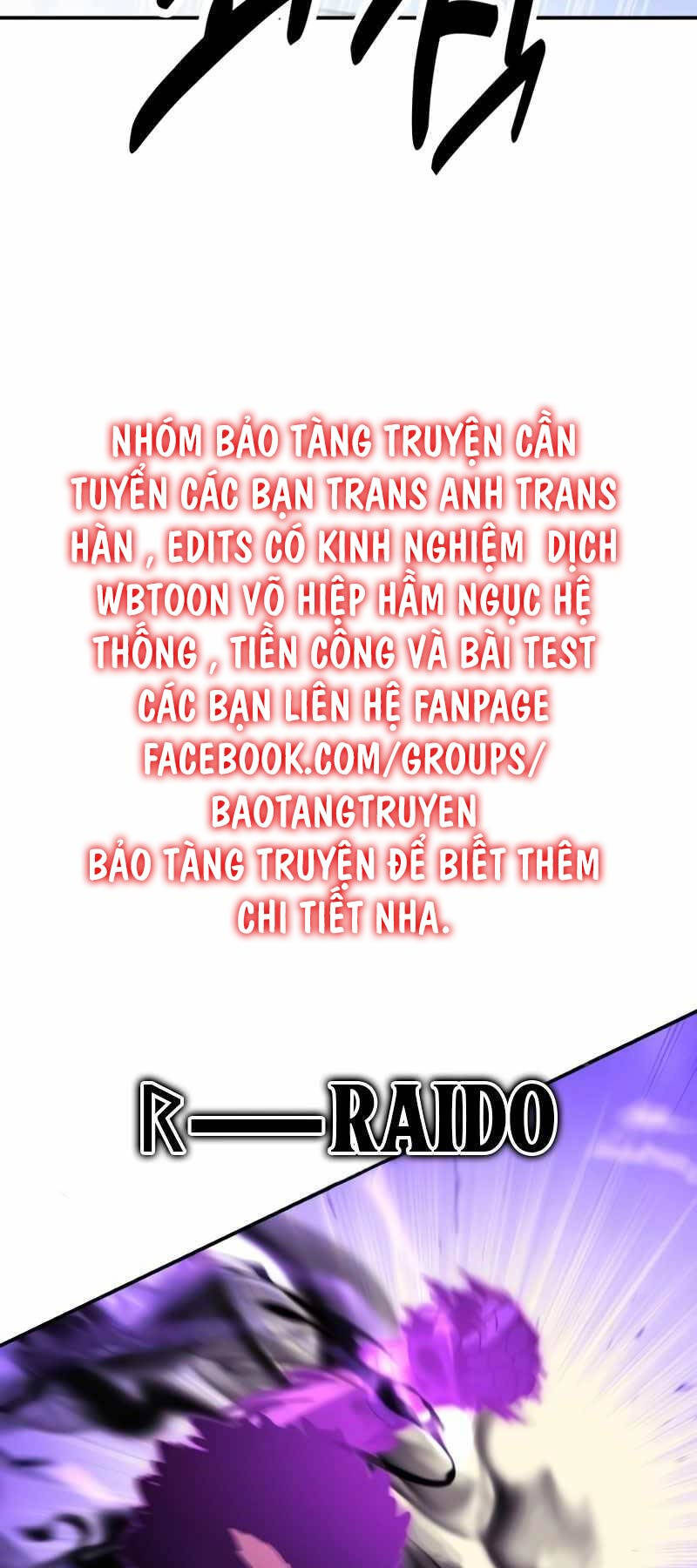 Chapter 32