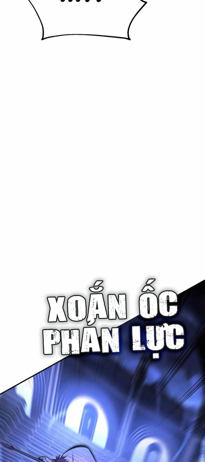 Chapter 32