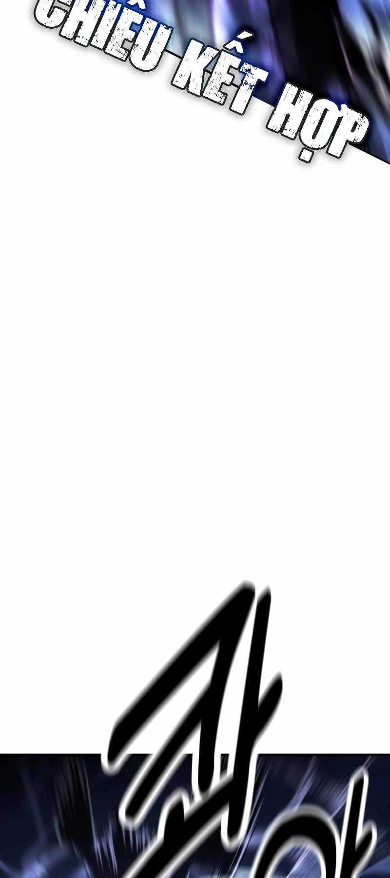 Chapter 32