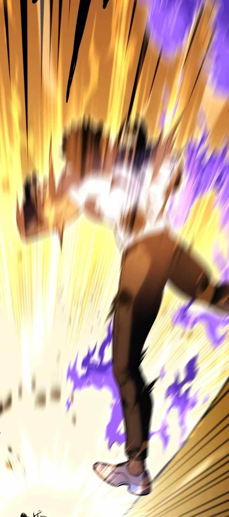 Chapter 32