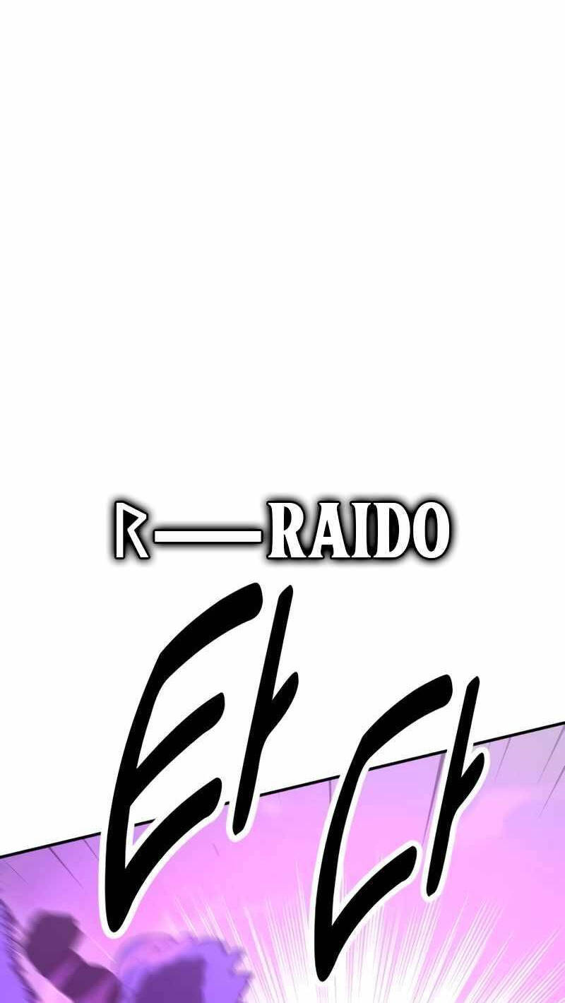 Chapter 32
