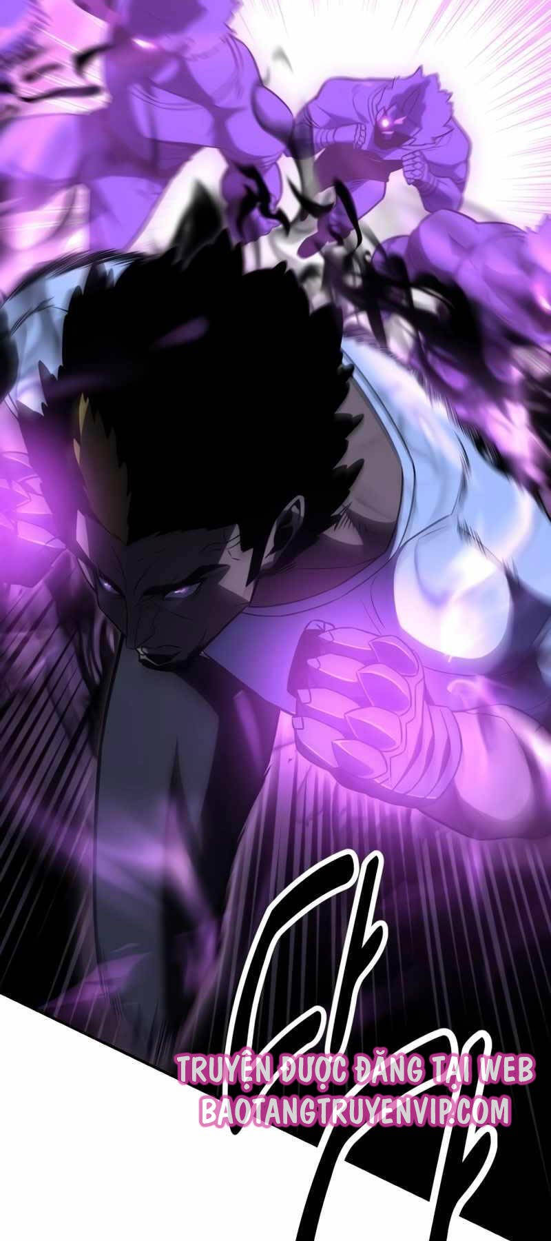 Chapter 32