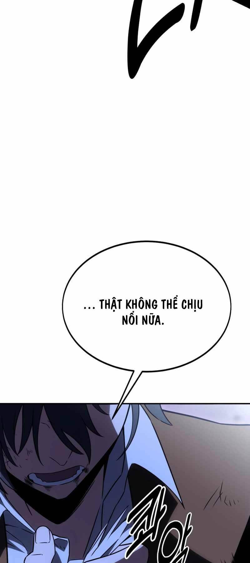 Chapter 32