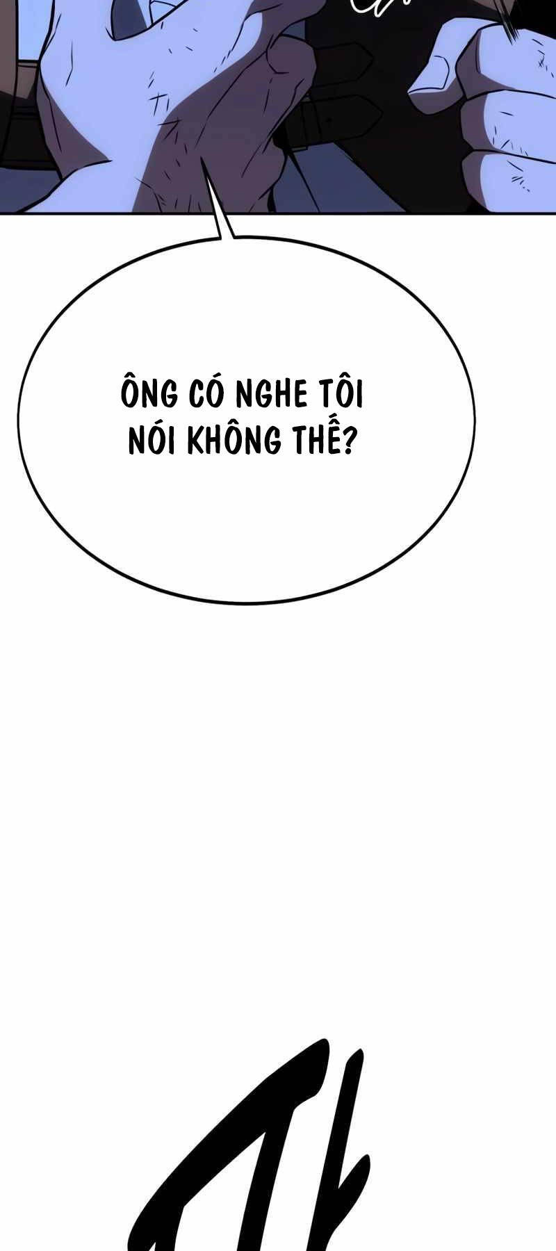 Chapter 32
