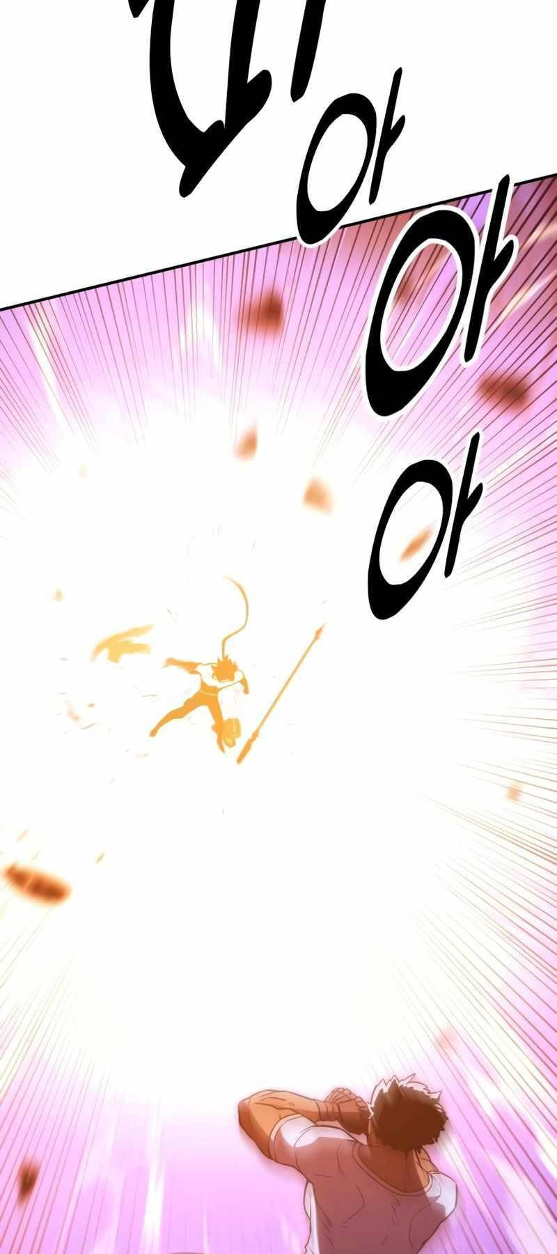 Chapter 32