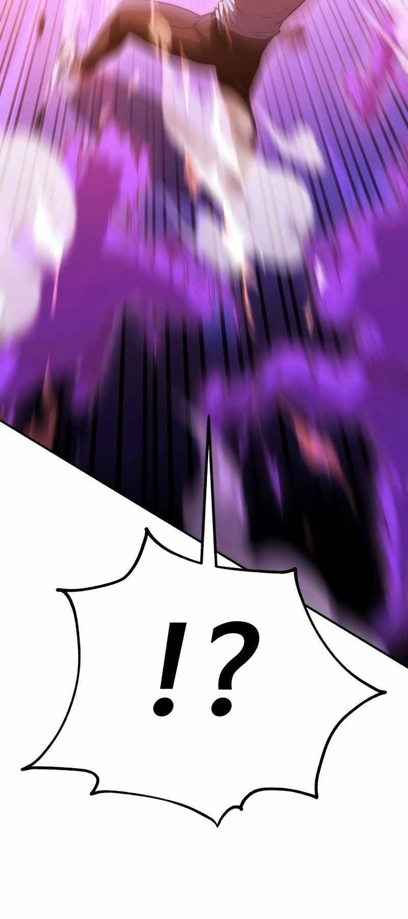 Chapter 32