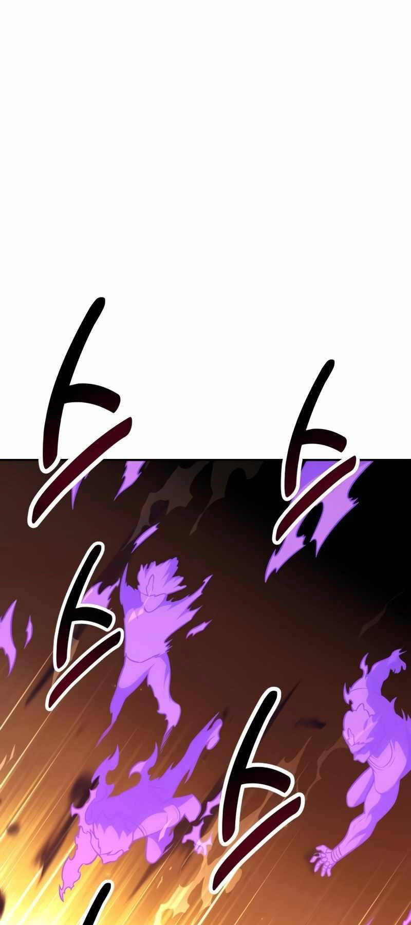 Chapter 32