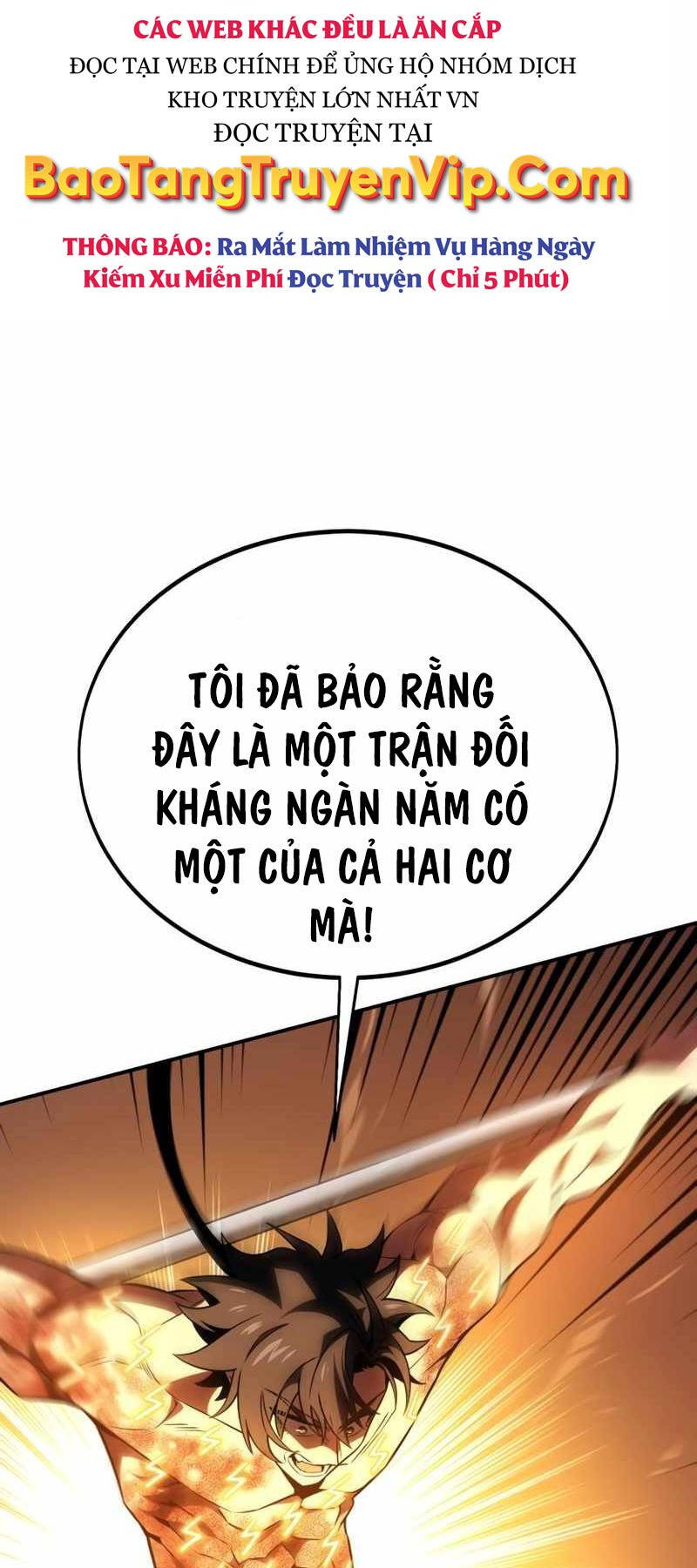 Chapter 32