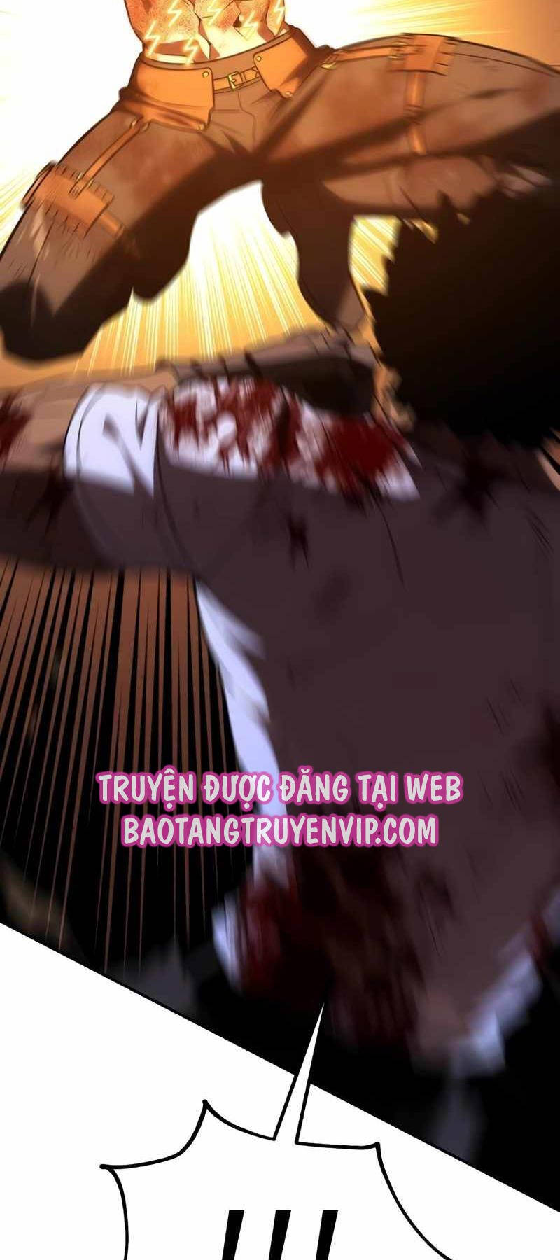 Chapter 32
