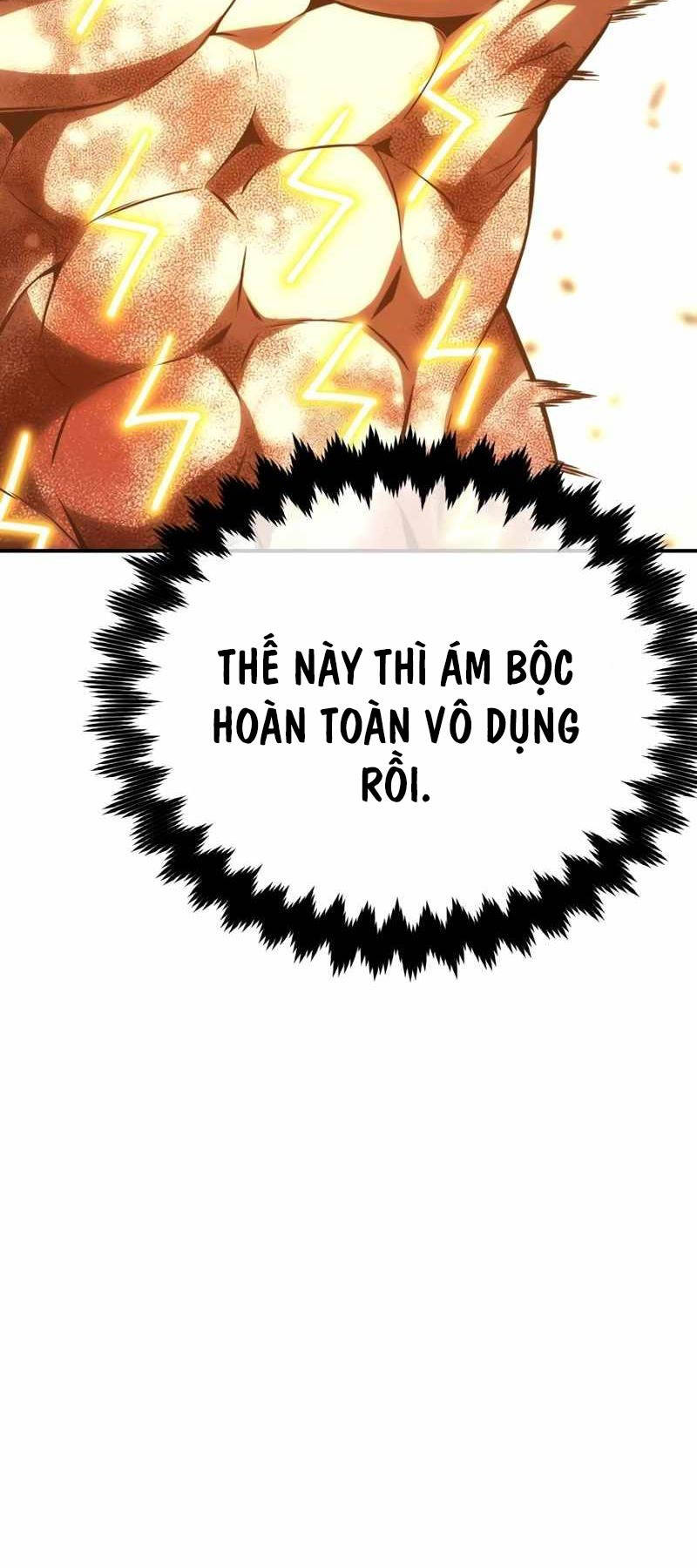 Chapter 32