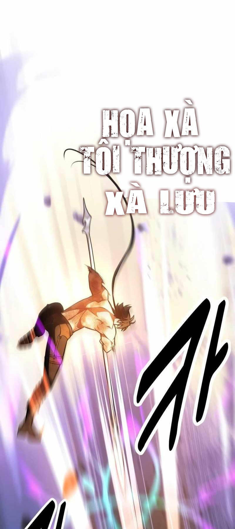 Chapter 32