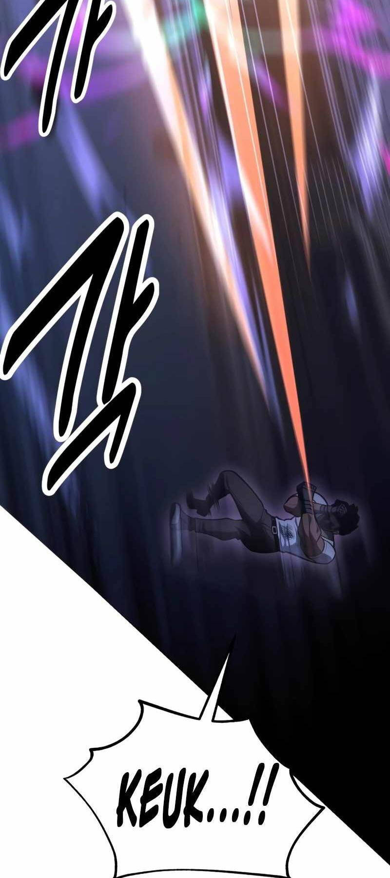 Chapter 32