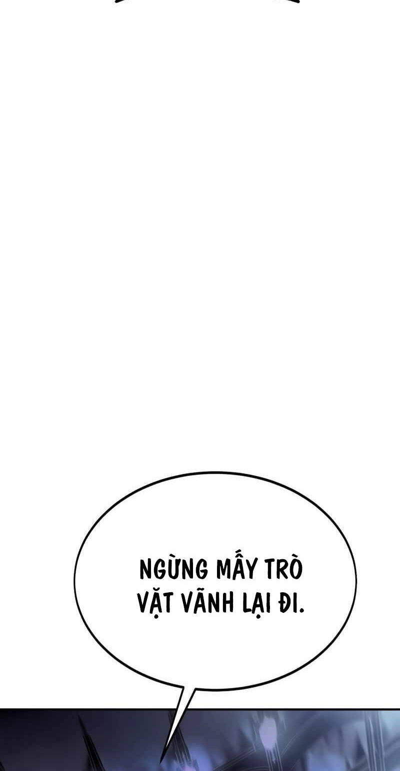 Chapter 32