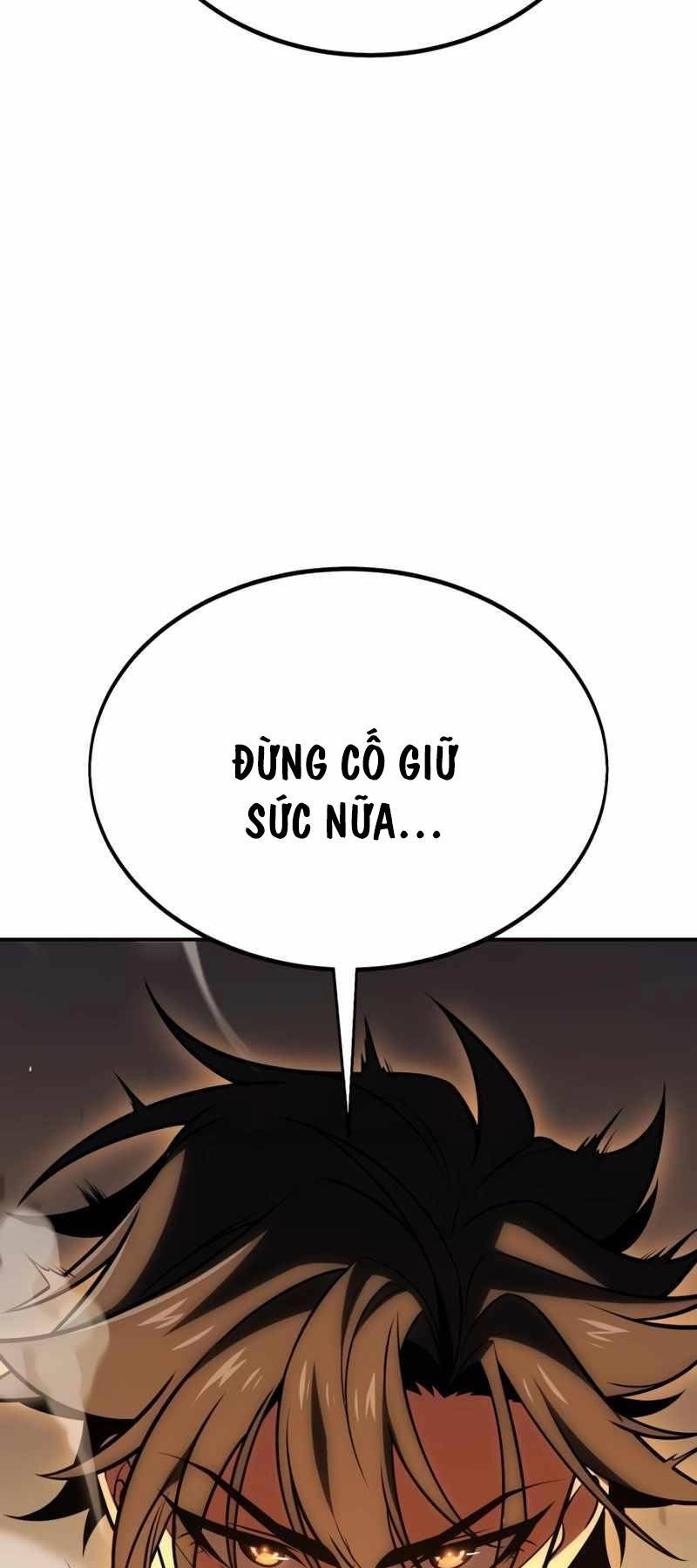 Chapter 32