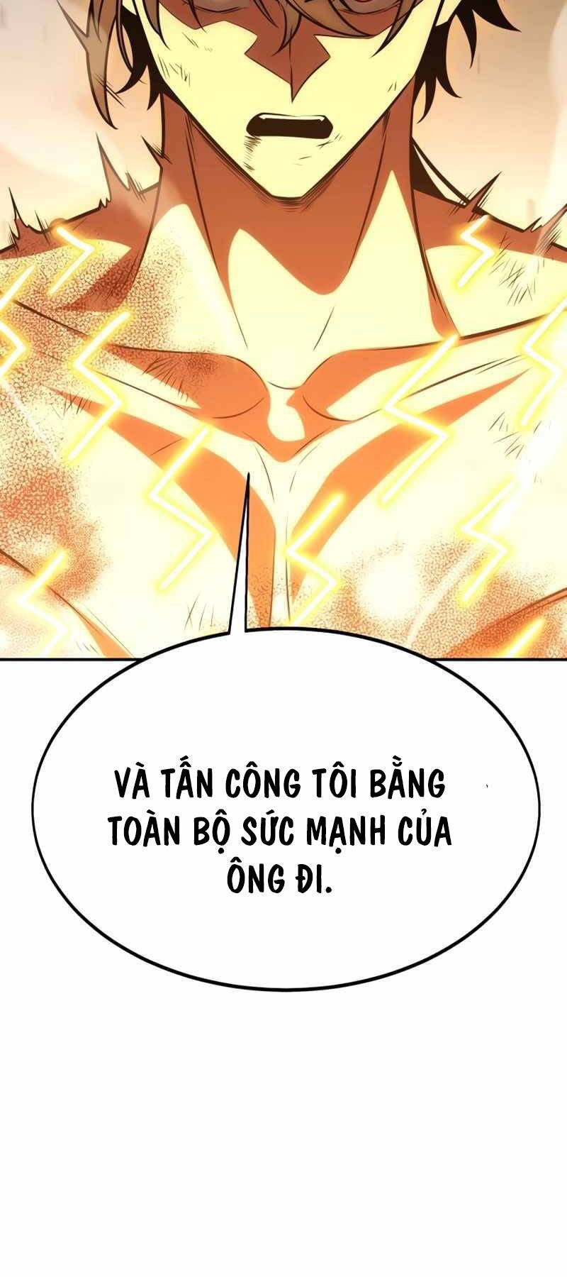 Chapter 32