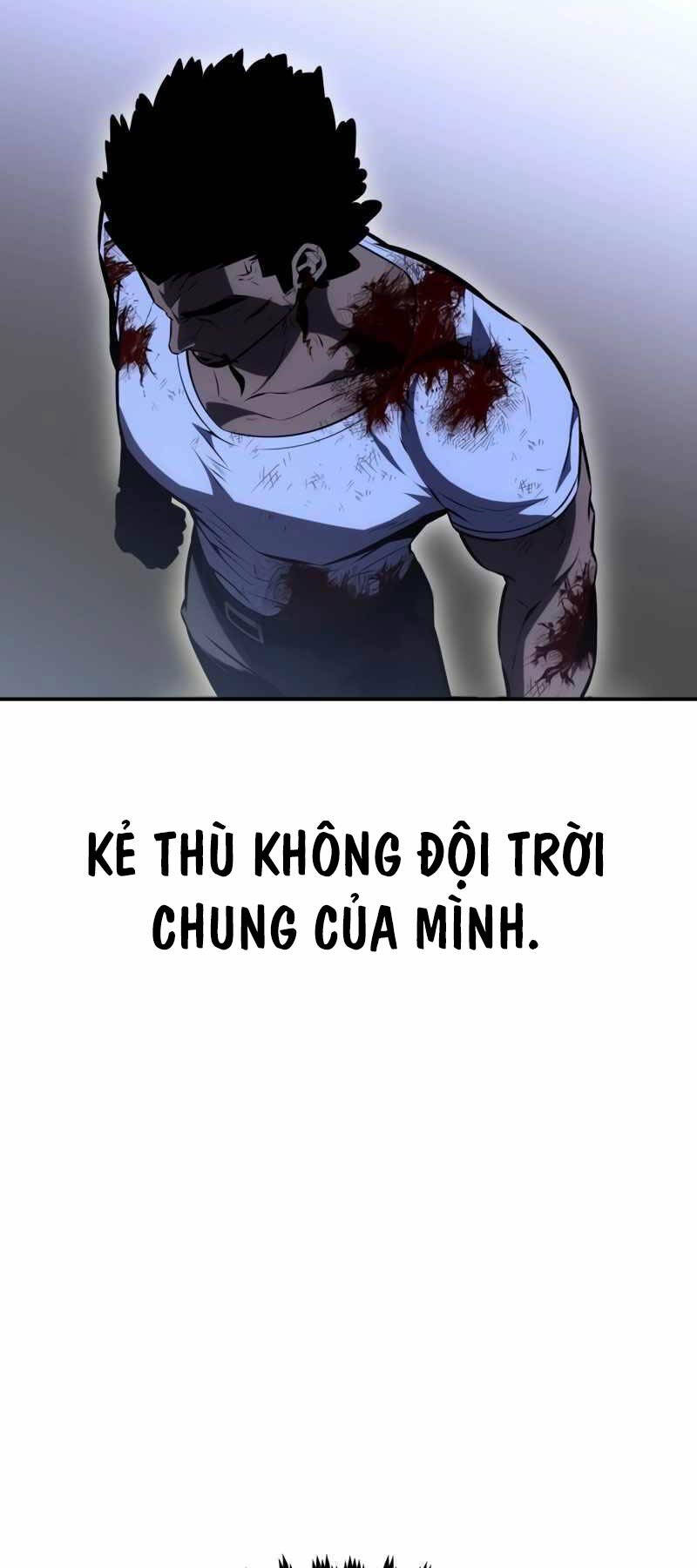 Chapter 32