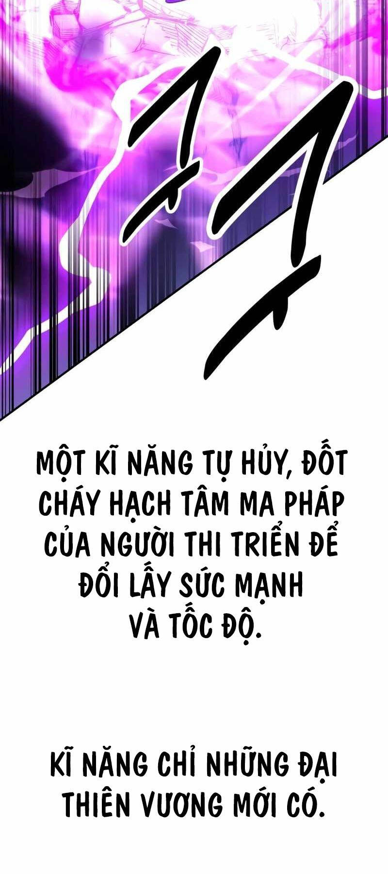 Chapter 32