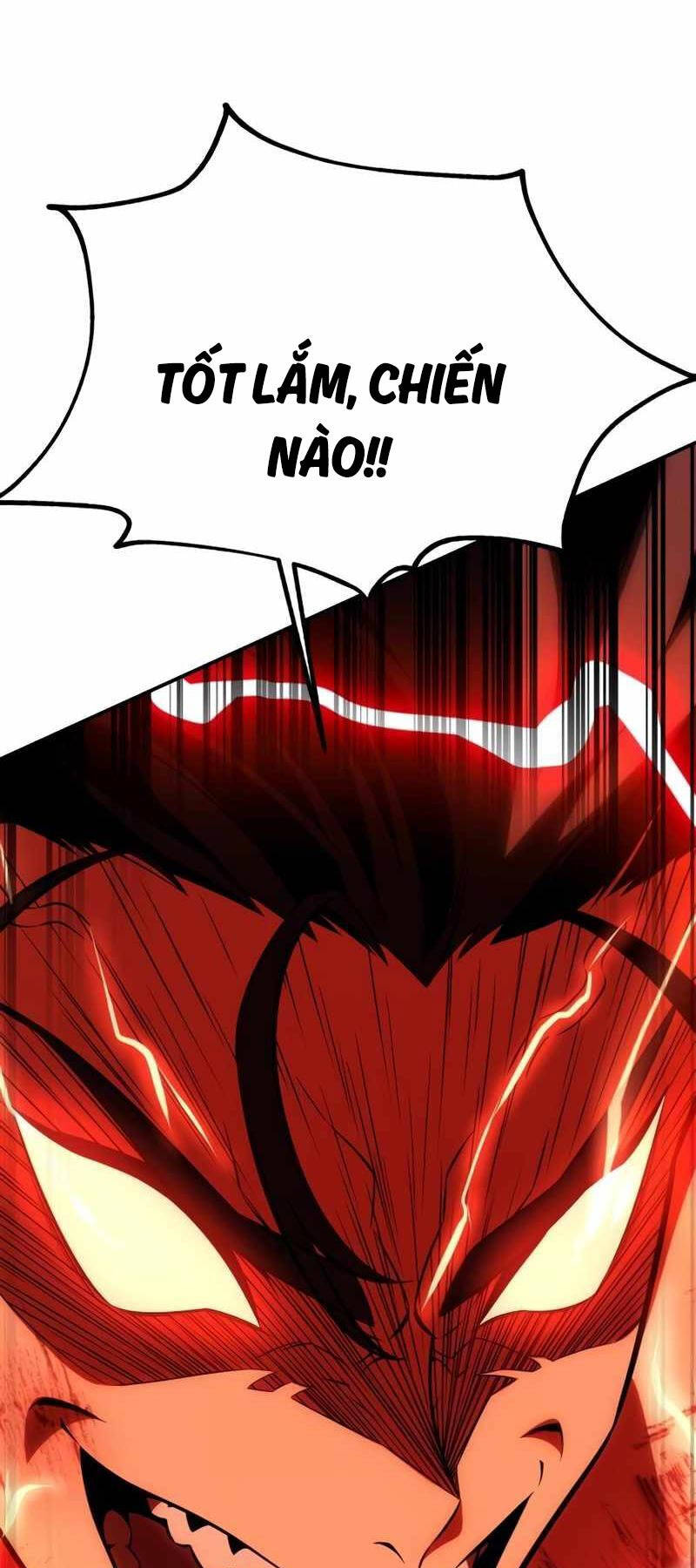 Chapter 32