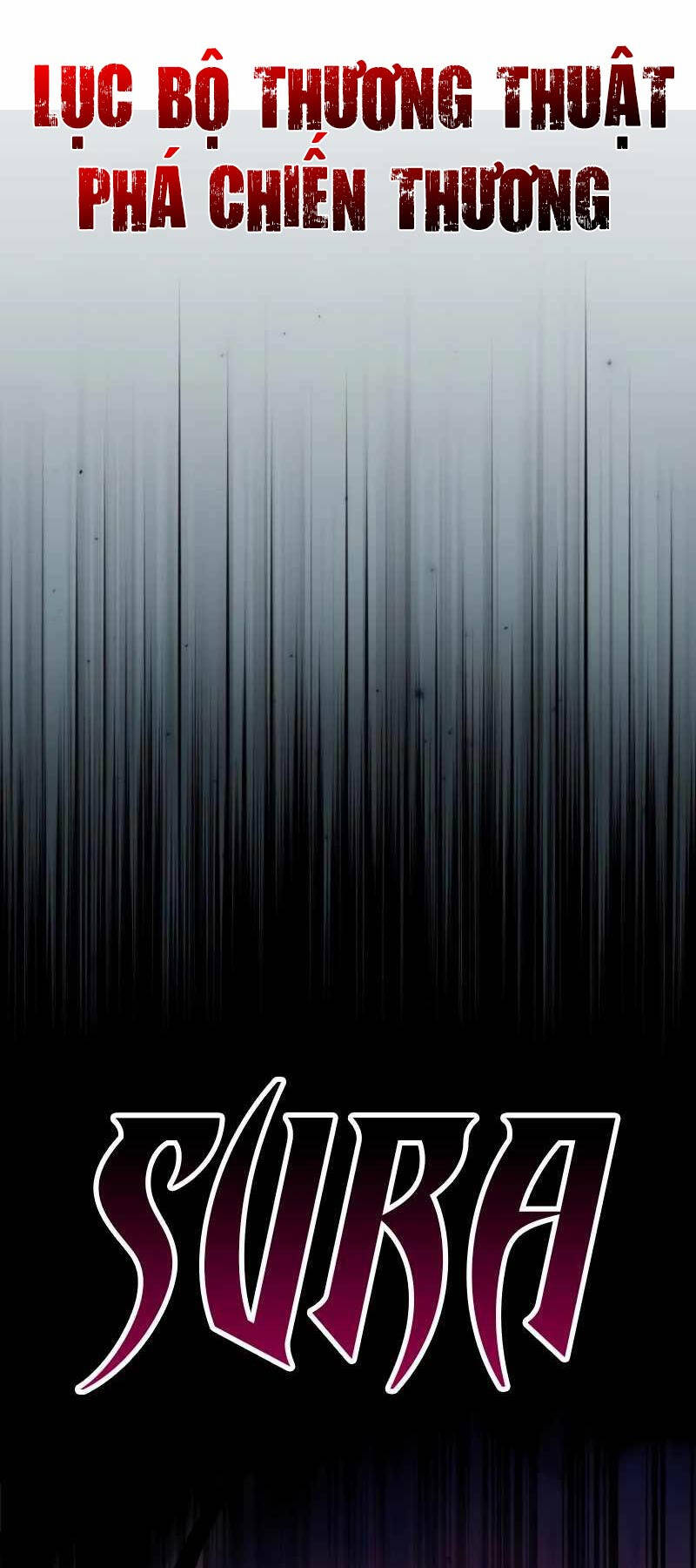 Chapter 32