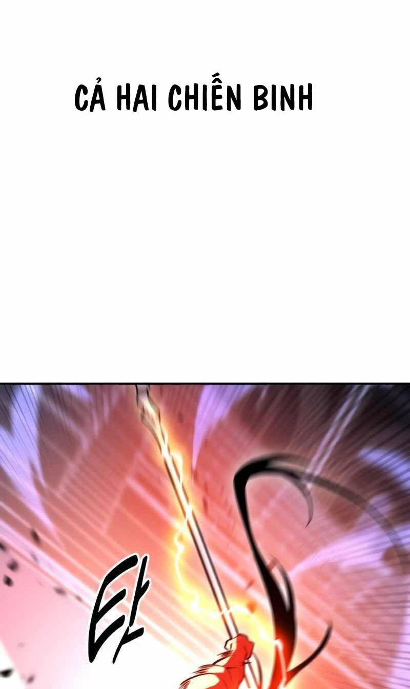 Chapter 32
