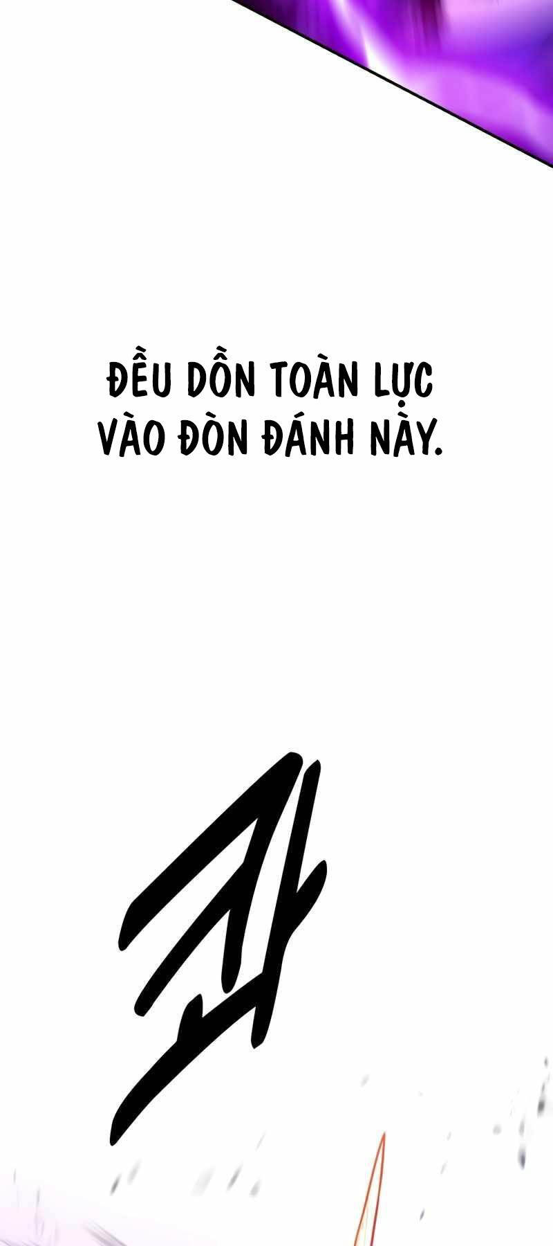 Chapter 32
