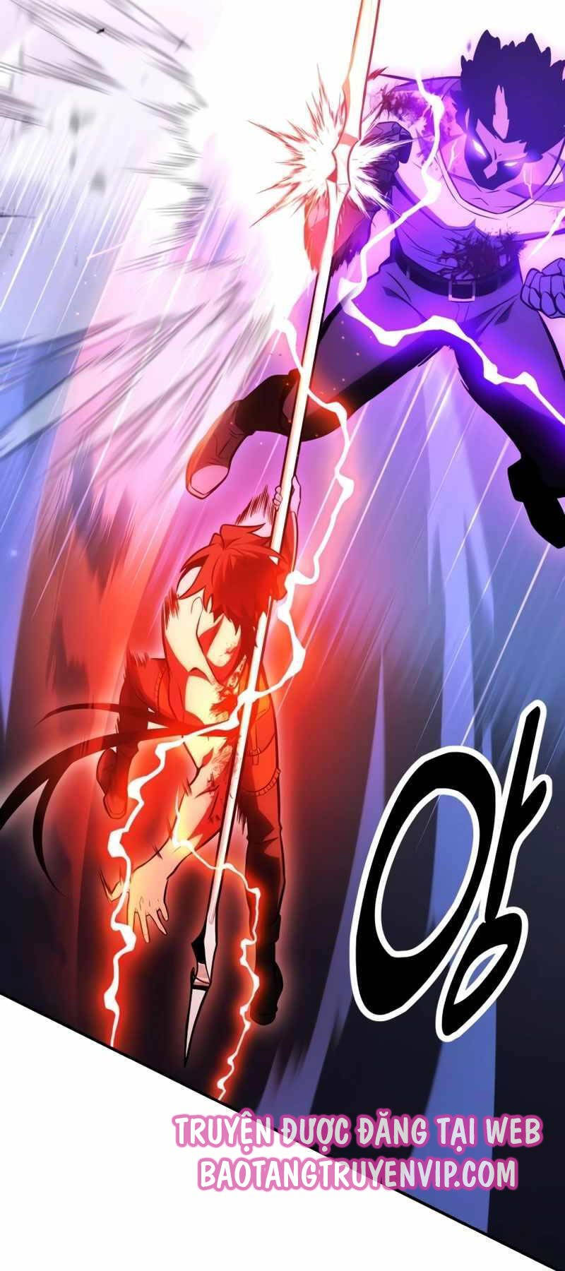 Chapter 32