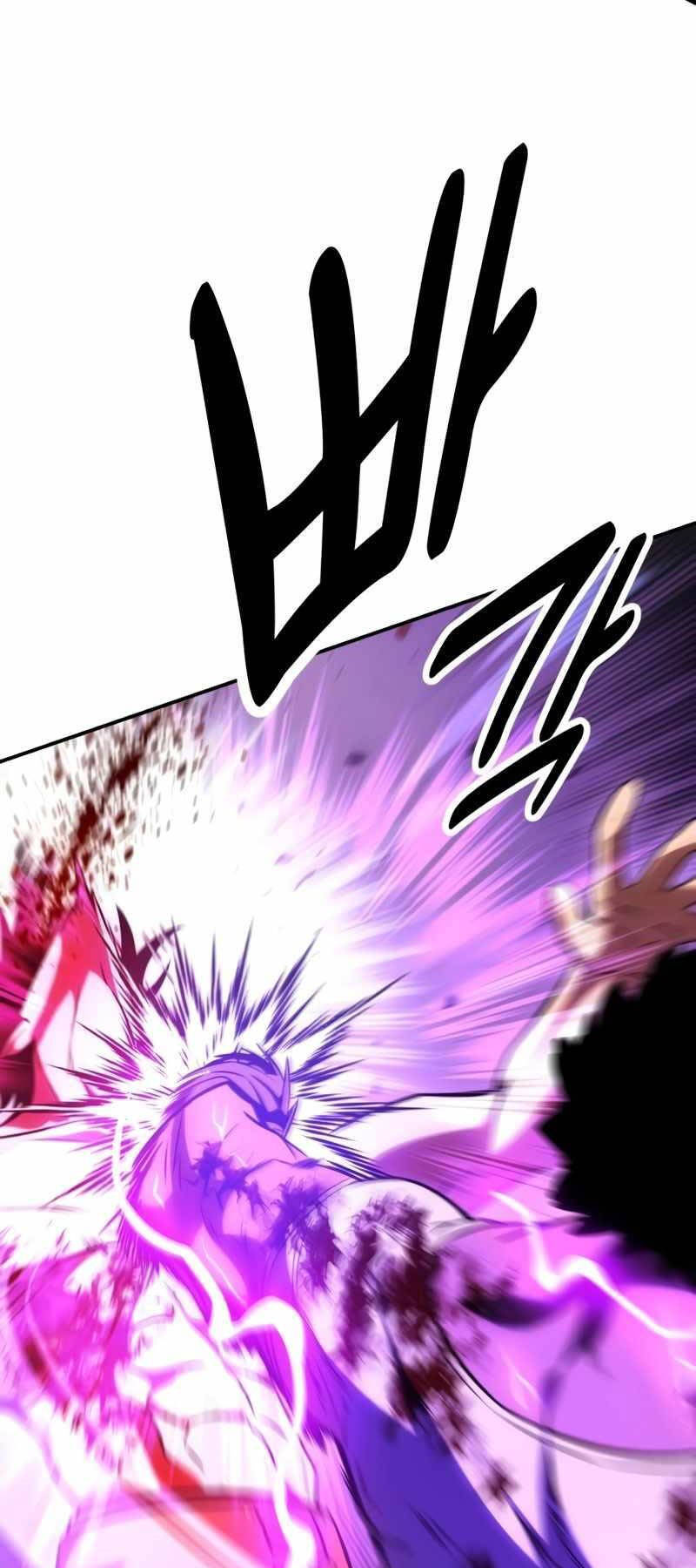 Chapter 32
