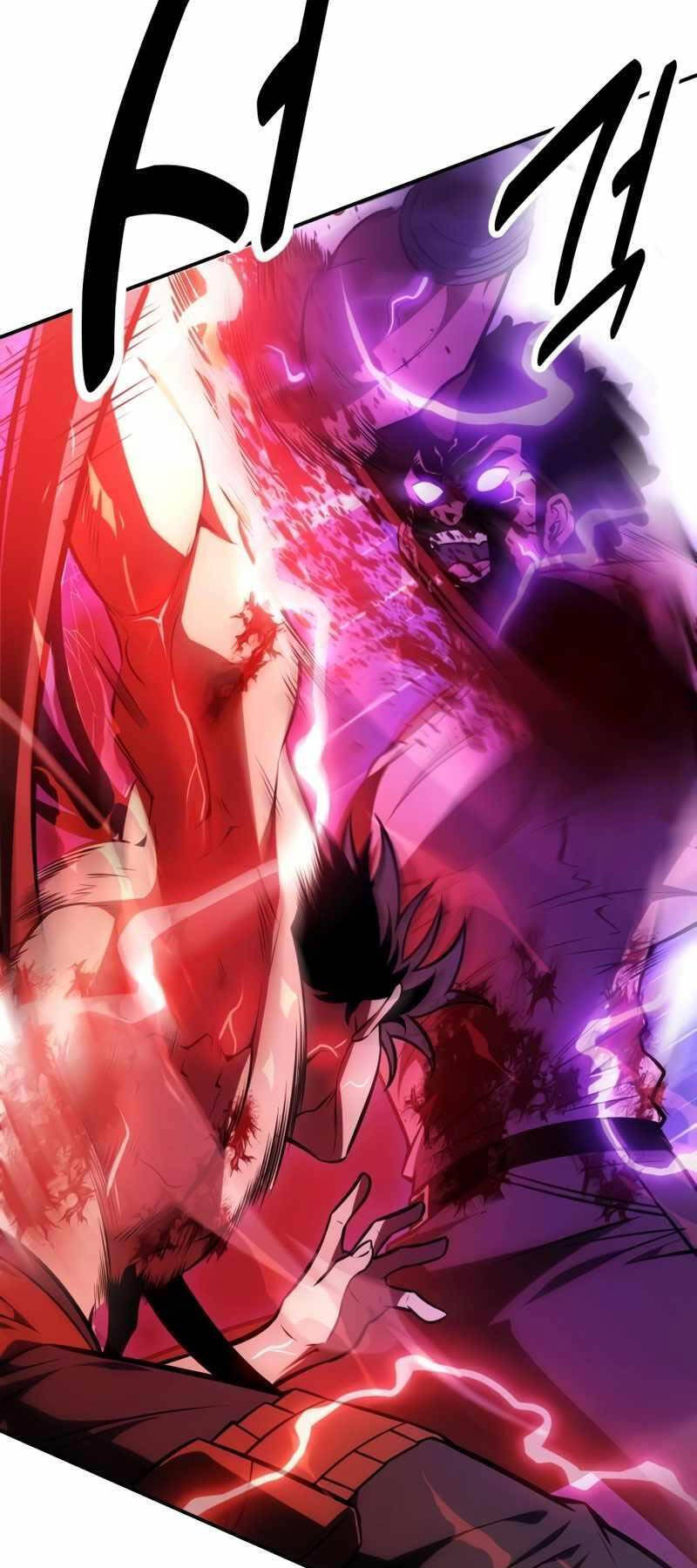 Chapter 32