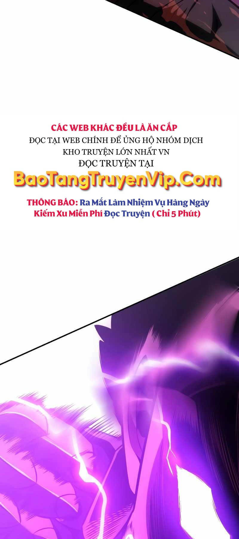 Chapter 32