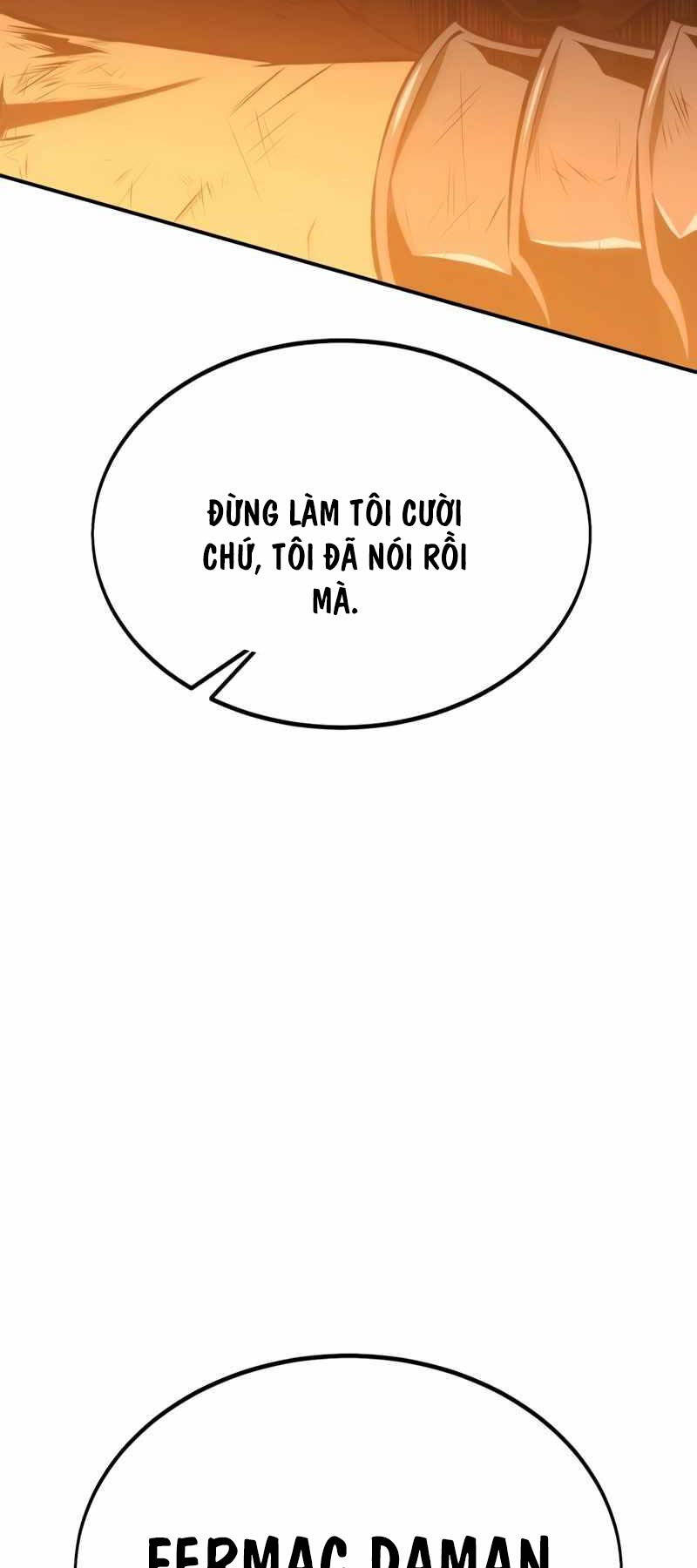 Chapter 32
