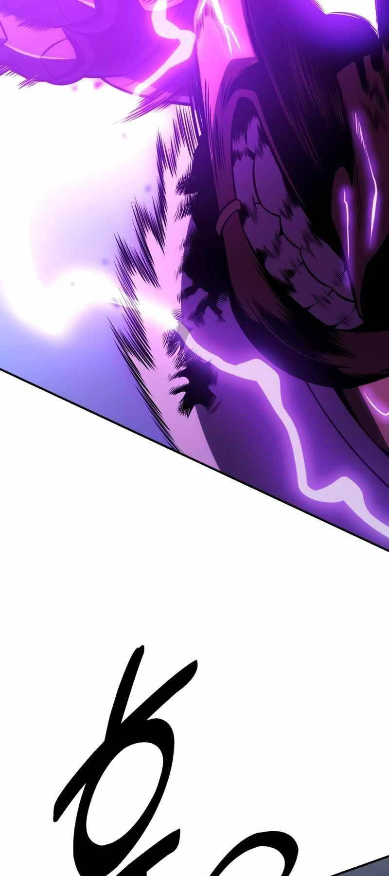 Chapter 32