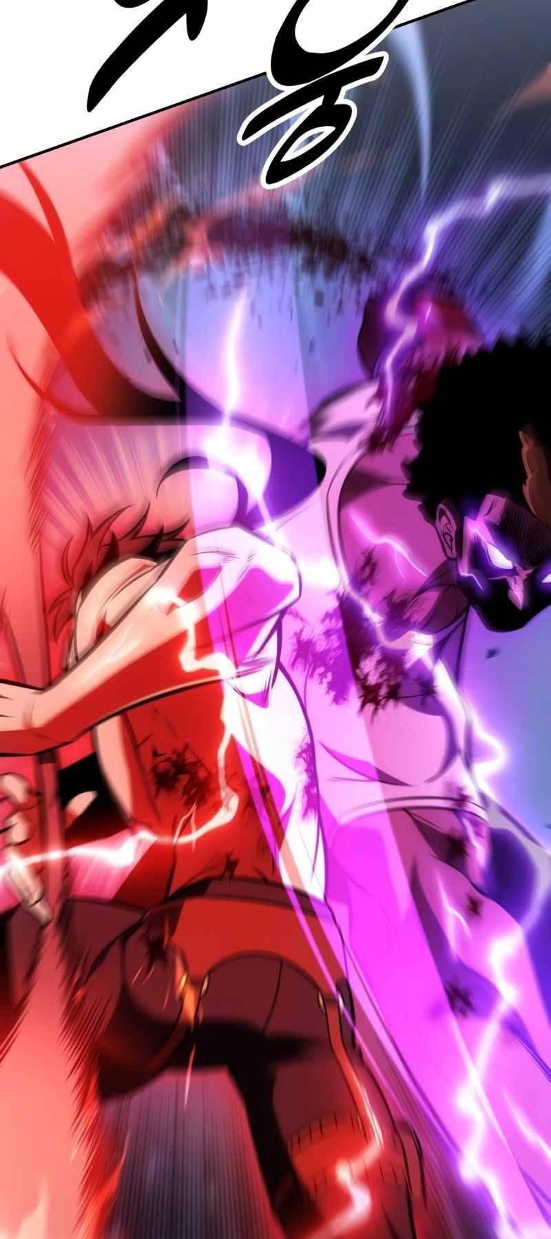 Chapter 32