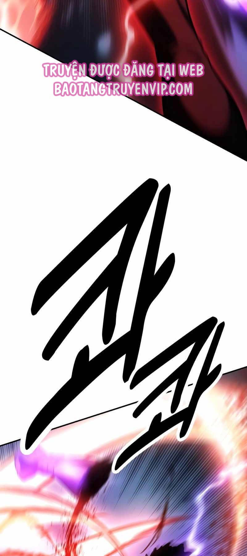 Chapter 32