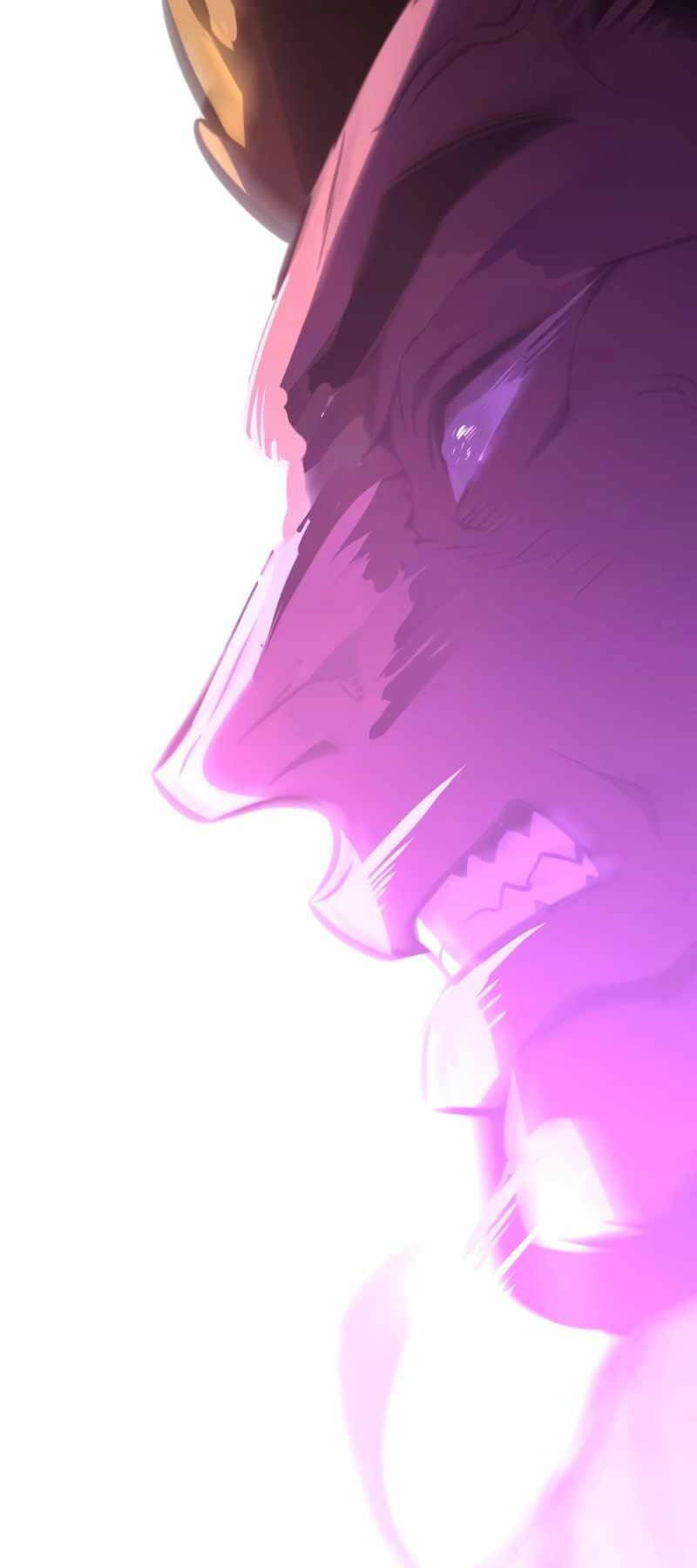 Chapter 32