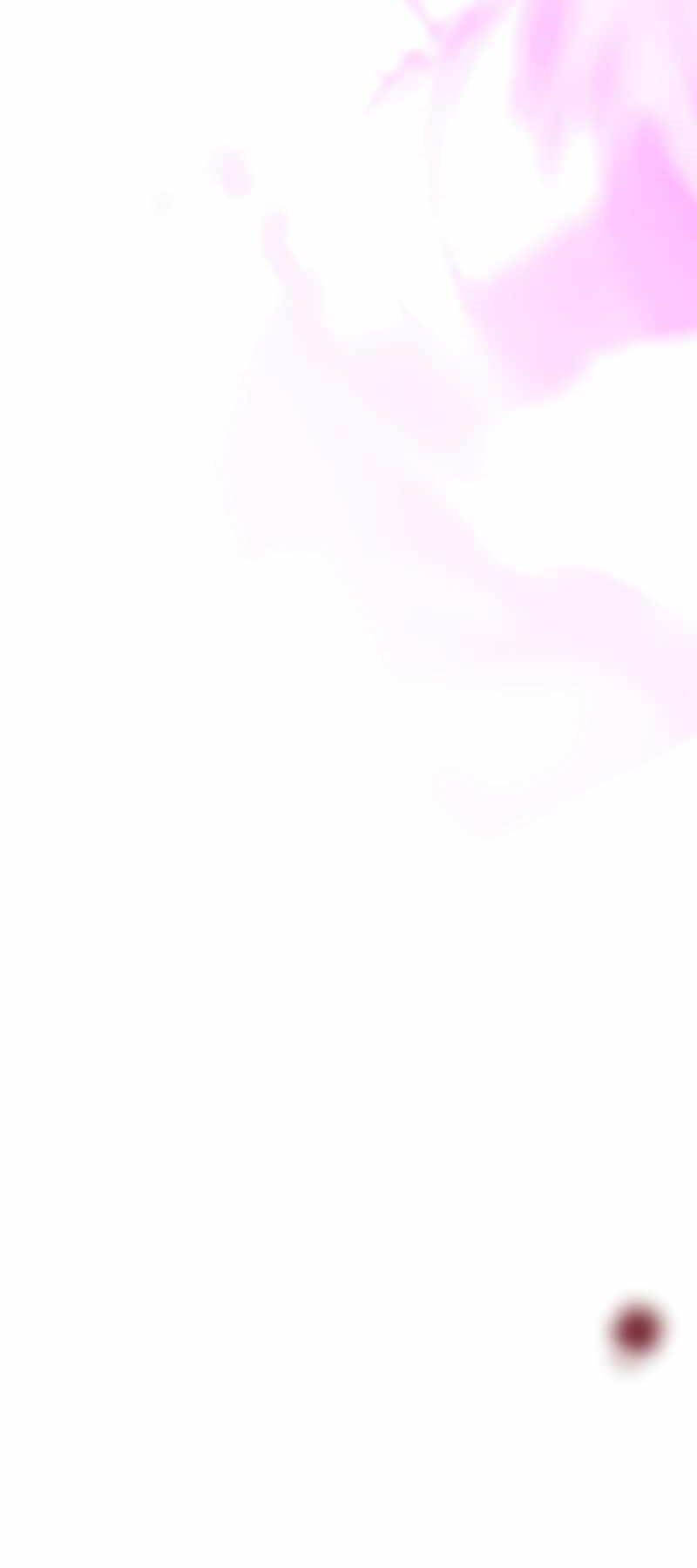 Chapter 32
