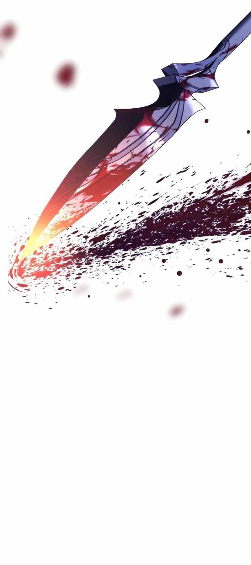 Chapter 32