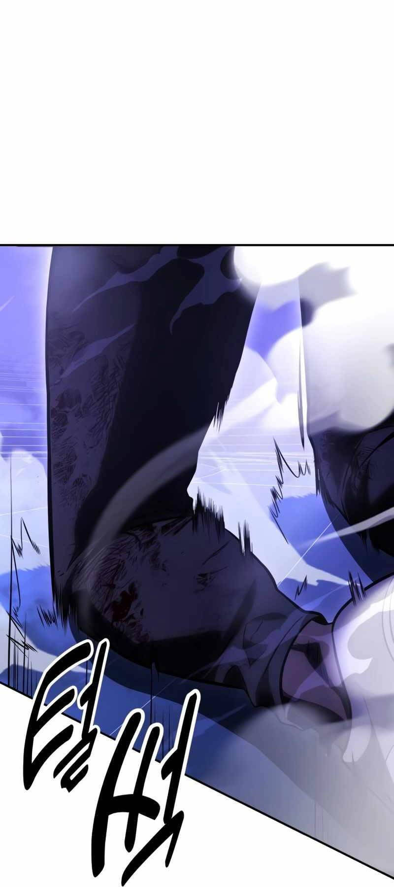 Chapter 32