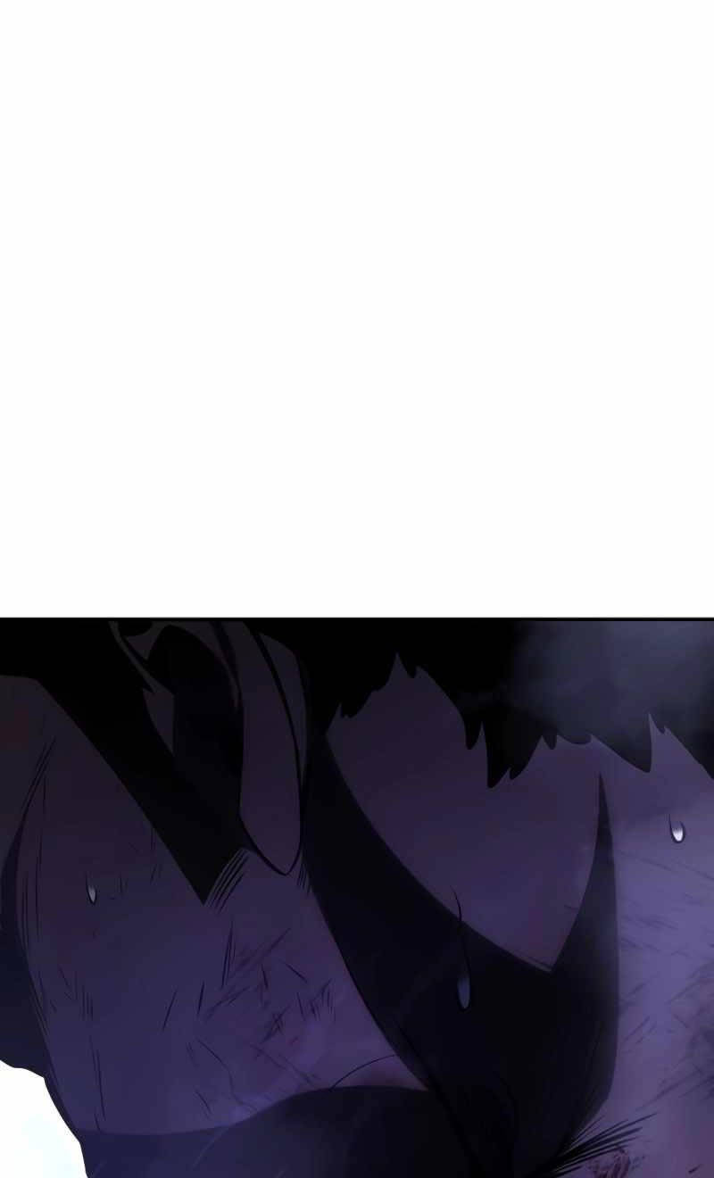 Chapter 32