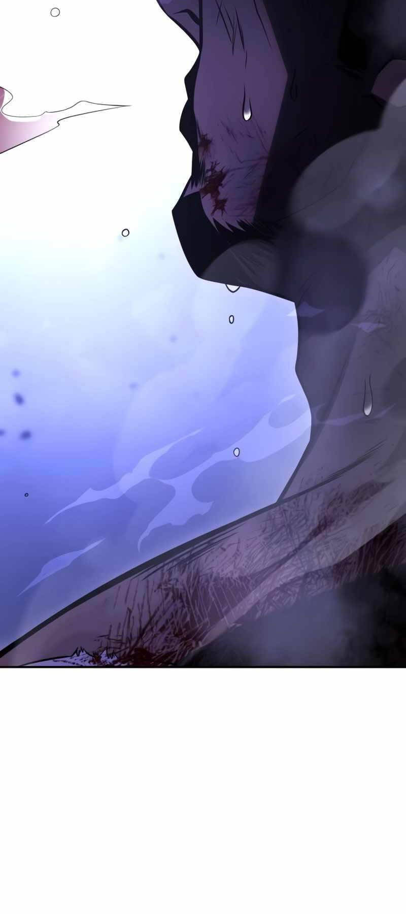 Chapter 32