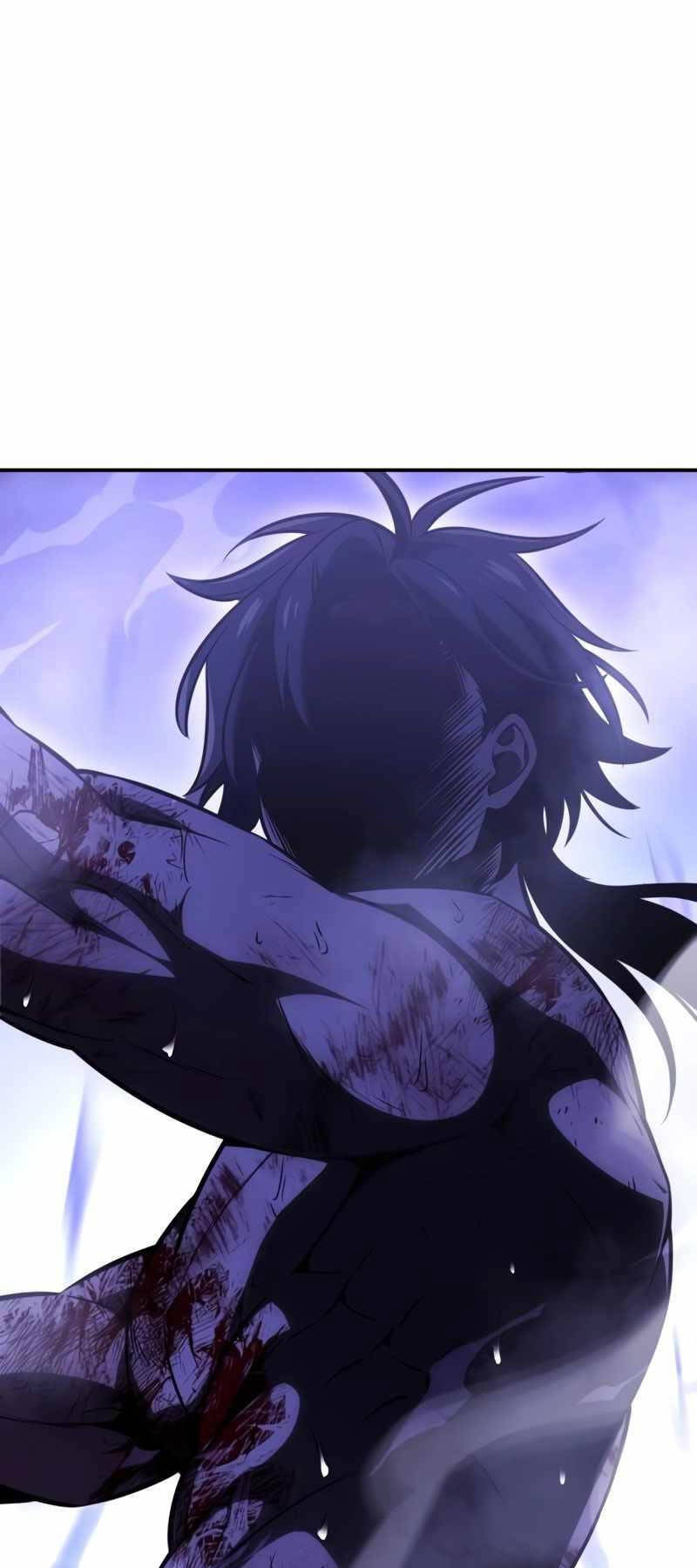 Chapter 32