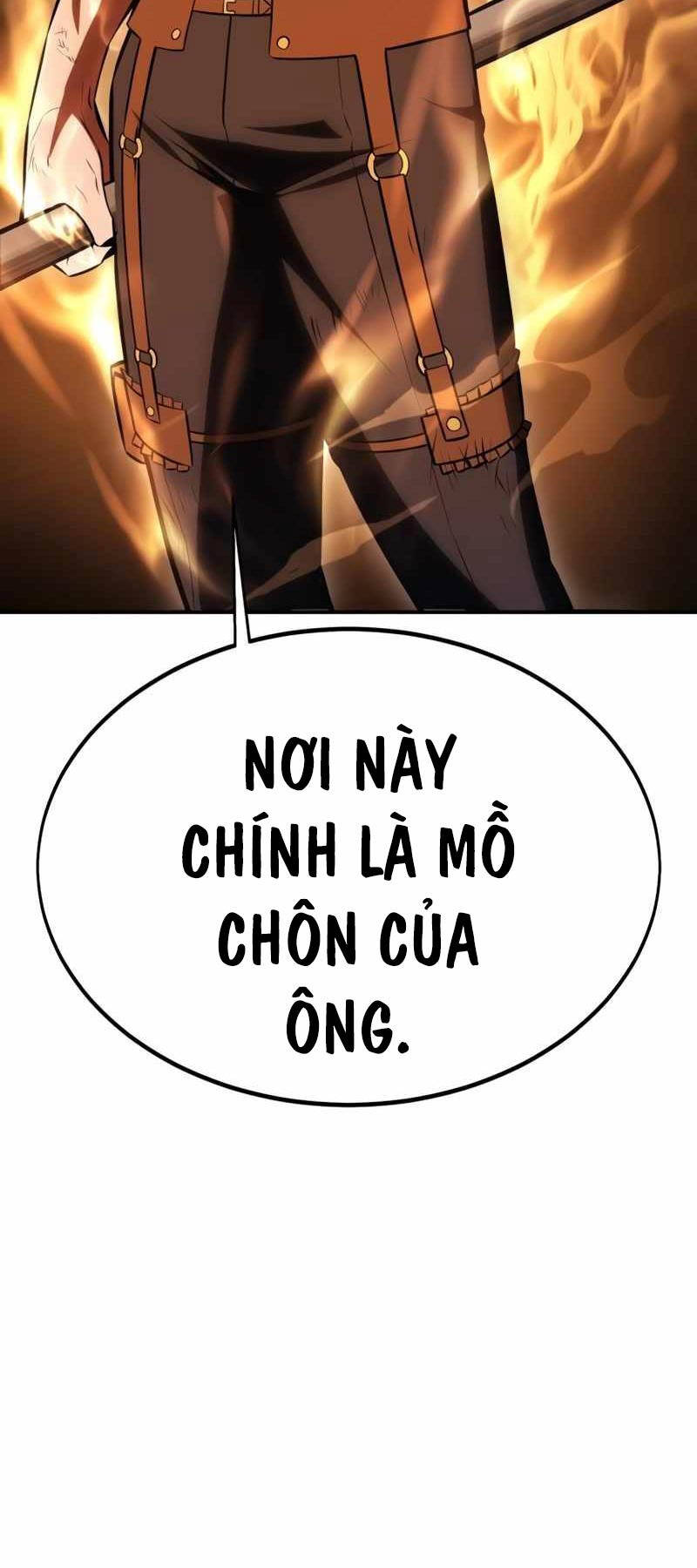 Chapter 32
