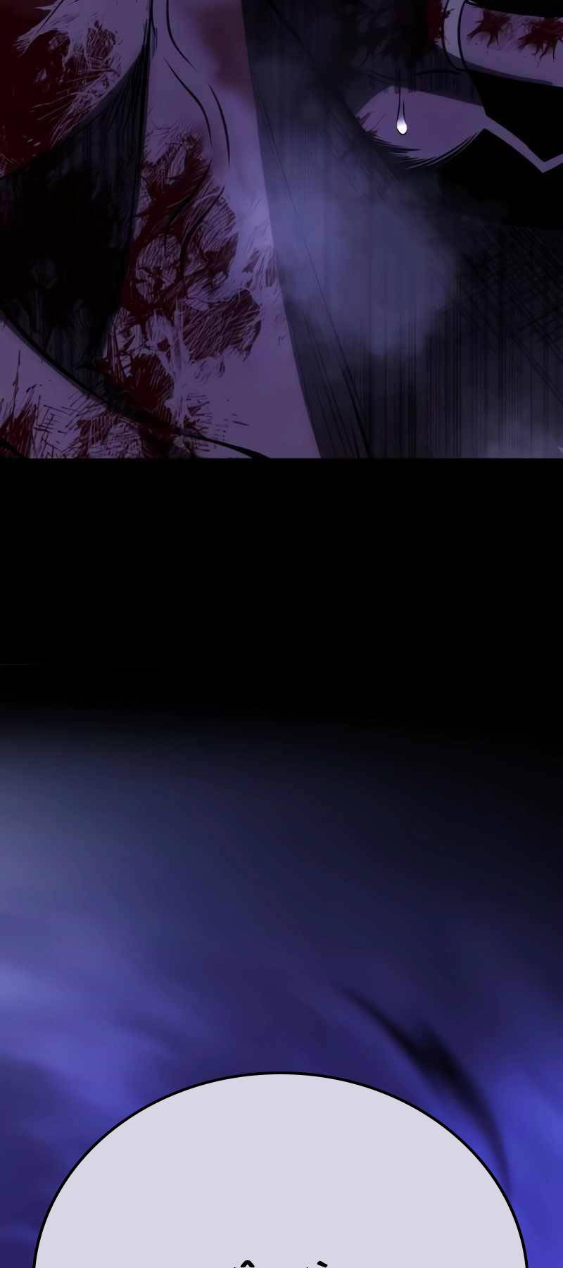 Chapter 32.5