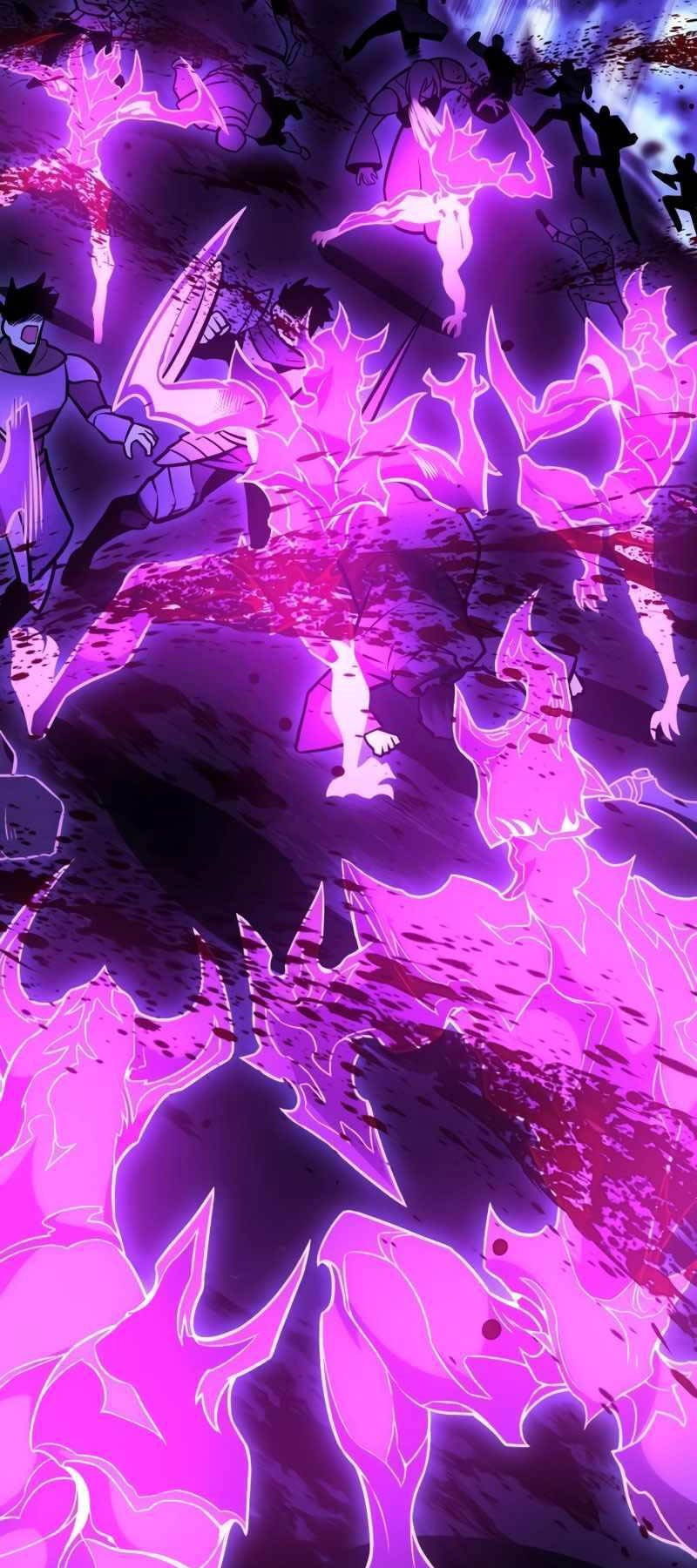 Chapter 32.5
